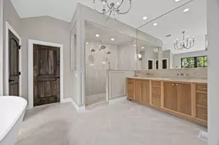 67 Bluff Ave, La Grange, IL 60525 - Photo 11