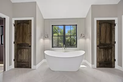 67 Bluff Avenue, La Grange, IL 60525 - Photo 11