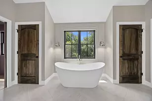 67 Bluff Ave, La Grange, IL 60525 - Photo 11