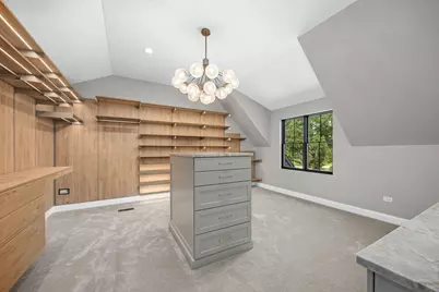 67 Bluff Avenue, La Grange, IL 60525 - Photo 13