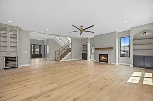 67 Bluff Ave, La Grange, IL 60525 - Photo 7