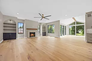 67 Bluff Ave, La Grange, IL 60525 - Photo 5