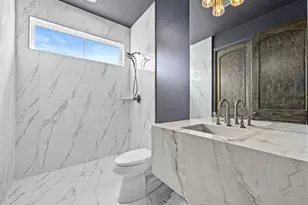 67 Bluff Ave, La Grange, IL 60525 - Photo 15