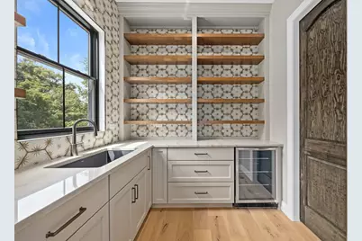 67 Bluff Avenue, La Grange, IL 60525 - Photo 5