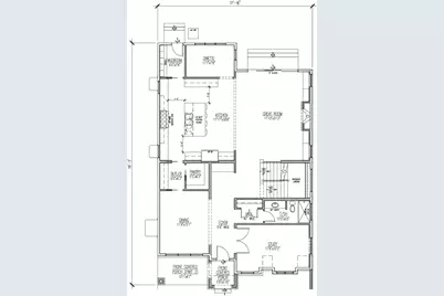 67 Bluff Avenue, La Grange, IL 60525 - Photo 17