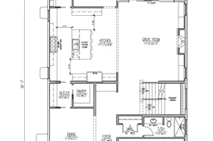 67 Bluff Ave, La Grange, IL 60525 - Photo 17