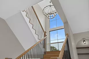 67 Bluff Ave, La Grange, IL 60525 - Photo 7