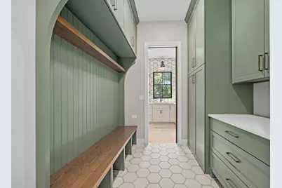 67 Bluff Avenue, La Grange, IL 60525 - Photo 9