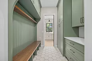 67 Bluff Ave, La Grange, IL 60525 - Photo 9