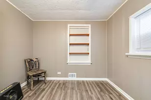 3916 W Grand Ave, Chicago, IL 60651 - Photo 11