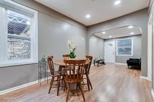 3916 W Grand Ave, Chicago, IL 60651 - Photo 3