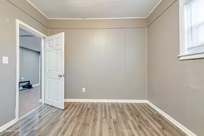 3916 W Grand Avenue, Chicago, IL 60651 - Photo 13