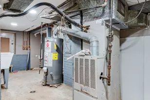 3916 W Grand Ave, Chicago, IL 60651 - Photo 19