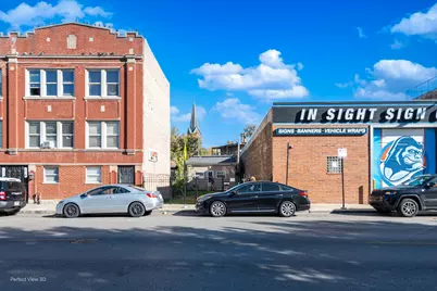 3916 W Grand Avenue, Chicago, IL 60651 - Photo 21