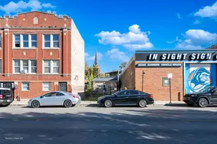 3916 W Grand Ave, Chicago, IL 60651 - Photo 21