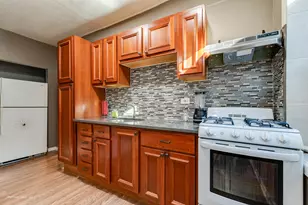 3916 W Grand Ave, Chicago, IL 60651 - Photo 7