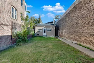 3916 W Grand Ave, Chicago, IL 60651 - Photo 1