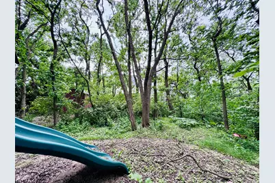 26628 S Kimberly Lane, Channahon, IL 60410 - Photo 9