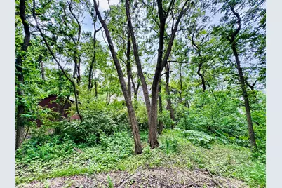 26628 S Kimberly Lane, Channahon, IL 60410 - Photo 5