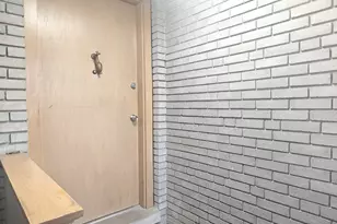 863 N Northwest Hwy, Park Ridge, IL 60068 - Photo 7