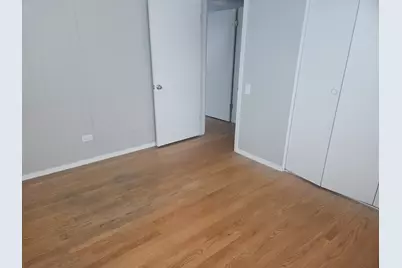 863 N Northwest Highway #2, Park Ridge, IL 60068 - Photo 15