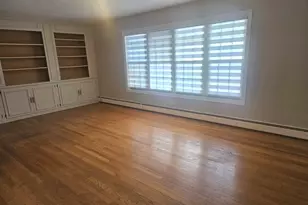 863 N Northwest Hwy, Park Ridge, IL 60068 - Photo 9