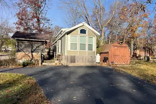 2795 E 28th Rd Lot 556, Seneca, IL 61360 - Photo 1