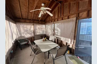 2795 E 28th Lot 556 Road, Seneca, IL 61360 - Photo 19