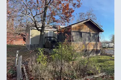 2795 E 28th Lot 556 Road, Seneca, IL 61360 - Photo 3