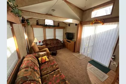 2795 E 28th Lot 556 Road, Seneca, IL 61360 - Photo 5