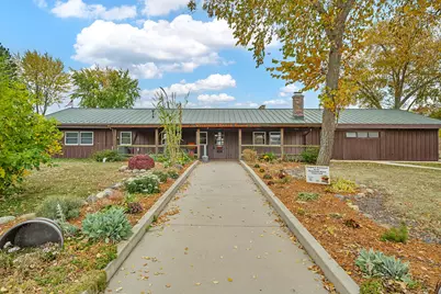 2795 E 28th Lot 556 Road, Seneca, IL 61360 - Photo 27