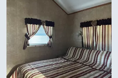 2795 E 28th Lot 556 Road, Seneca, IL 61360 - Photo 11