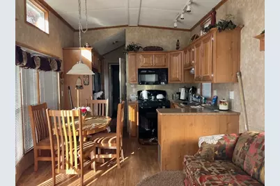 2795 E 28th Lot 556 Road, Seneca, IL 61360 - Photo 9