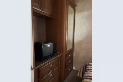 2795 E 28th Lot 556 Road, Seneca, IL 61360 - Photo 15