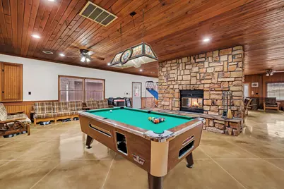 2795 E 28th Lot 556 Road, Seneca, IL 61360 - Photo 53