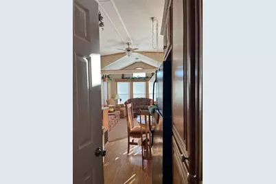 2795 E 28th Lot 556 Road, Seneca, IL 61360 - Photo 7