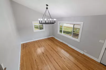 5130 Williams Street, Downers Grove, IL 60515 - Photo 9