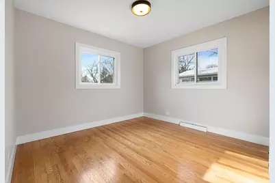 5130 Williams Street, Downers Grove, IL 60515 - Photo 13
