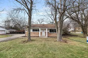 5130 Williams St, Downers Grove, IL 60515 - Photo 1