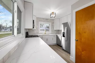5130 Williams Street, Downers Grove, IL 60515 - Photo 7
