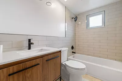 5130 Williams Street, Downers Grove, IL 60515 - Photo 15