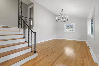 5130 Williams Street, Downers Grove, IL 60515 - Photo 3