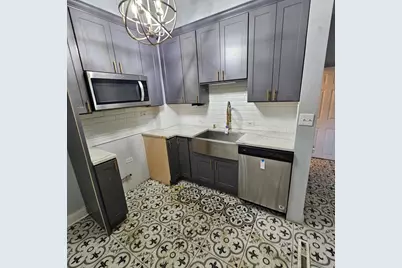 232 N La Crosse Avenue, Chicago, IL 60644 - Photo 11