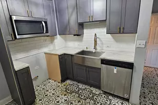 232 N La Crosse Ave, Chicago, IL 60644 - Photo 11