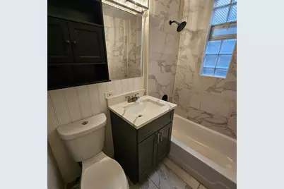 232 N La Crosse Avenue, Chicago, IL 60644 - Photo 13