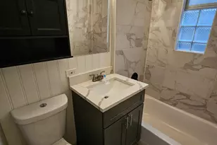 232 N La Crosse Ave, Chicago, IL 60644 - Photo 13