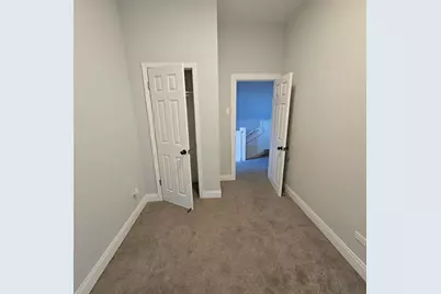 232 N La Crosse Avenue, Chicago, IL 60644 - Photo 9