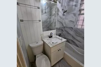 232 N La Crosse Avenue, Chicago, IL 60644 - Photo 7