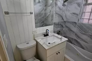 232 N La Crosse Ave, Chicago, IL 60644 - Photo 7