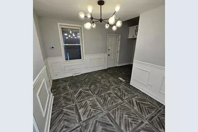 232 N La Crosse Avenue, Chicago, IL 60644 - Photo 5